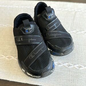 Champion Toddler Boys Shoes Size 7